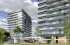 Apartament 2 camere de vanzare | UpSite Floreasca | 58 mp | Etaj 5 - 4