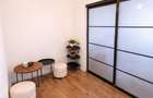 Apartament 2 camere modern, mobilat complet, bloc nou 2021 - 6