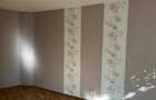 Apartament decomandat în Crângași - 7