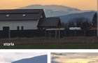 Teren Stupini pentru constructie casa Brasov - 2