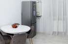 2 camere Eremia , RENOVAT / mobilat / utilat , finisaje superioare ! - 9
