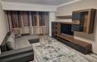 Apartament cu 2 camere de inchiriat - 8