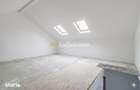 casa 4 camere Leroy Merlin Bragadiru - 11