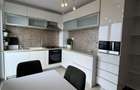 Penthouse premium 3 camere, 90 mp + 4 balcoane, Oaza Residence - 8