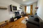 Inchiriez apartament 2 camere,Barbu Vacarescu 139-Floreasca - 4