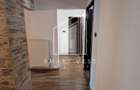 Apartament 4 camere | Etajul 1 | Zona Micro 16 - 7