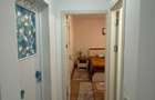 APARTAMENT 2 CAMERE | ZONA CITY PARK MALL | TERMEN LUNG - 5
