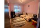 Rahova, Apartament 4 camere, Stradal. - 3