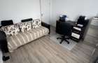 Vand apartament cu 3 camera Floresti Str.Teilor, Nr.47 C - 4