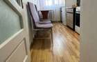 Apartament 2 camere decomandat, zona Sub Stadion