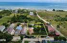 Casa de vanzare Eforie Sud, Constan?a - 1