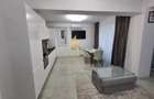 Apartament 2 Camere Voluntari | Pipera | Matei Millo - 5