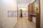 VANZARE 3 CAMERE | 2 BAI | ZONA DECEBAL - 11