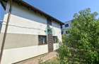 Casa Duplex 3 camere, 186 mp - Ghimbav - 11