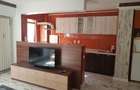 Garsonieră decomandată în Vitan - 5