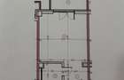 Studio Modern Liberty Residence cu Nisa de Dormit - 7