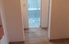 Apartament de inchiriat in Calarasi - 3