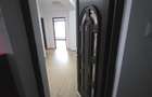 Apartament 2 camere Ultracentral de inchiriat - 1