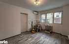 Garsoniera ultracentrala Piata Lahovari | Renovare recenta - 4