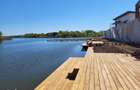 VILA LA LAC TANCABESTI SNAGOV - 1