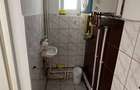 Spatiu Comercial de Inchiriat 21 mp Zona Sens - 1