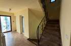 Casa de vanzare in Alba Iulia, zona Schit - 2