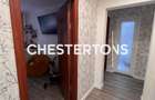 Apartament 3 camere finisat, complet utilat in Militari Gorjului - 6