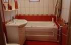 Apartament 2 camere de inchiriat
