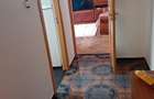 Apartament 2 camere decomandat de inchiriat Zona KM 4-5 / Pod Anda - 1