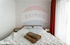 Comision 0% | Apartament cu 2 camere de inchiriat Alphaville Arena - 8