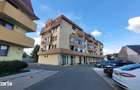 Apartament 3 camere | Bloc Nou | Loc de parcare - 4