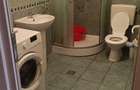 Inchiriez apart 1 camera zona UTA Ared ID:RH-45419-property - 1