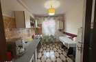 Apartament la Cheie -SU 40MP I Balcon I Etaj 2/4 - Eroilor I Floresti - 1