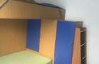 Inchiriere apartament 3 camere Nicolina 1 - 7