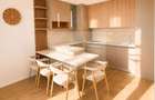Apartament cu 2 camere, mobilat în Iris - 11