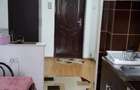 Apartament de inchiriat Zona Nord - 4