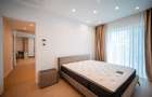3 camere + loc de parcare in subteran | AVIATIEI TOWER
