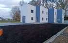 Casa tip duplex - Radau?i - 4