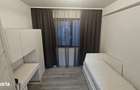 Prima chirie - Apartament 2 camere separate plus living - Grigorescu - 8