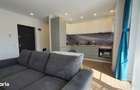 Apartament modern de inchiriat, Zona Plopilor