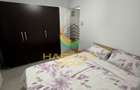 Inchiriere Apartament 2 Camere Zona Constantin Brancoveanu Liber - 2