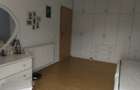 Apartament cu 3 camere, Cetate-Kaufland - 1