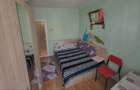 Apartament 4 camere decomandat - 5