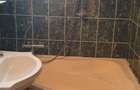 Apartament cu 4 camere, Bulevardul Libertatii, Hunedoara - 11