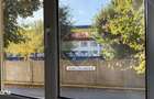 Garsoniera | 26 mp | parter | str. Constructorilor | Comision 0%
