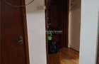 Apartament 2 decomandat, etaj 3, CT - Rovine - 1