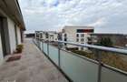 Apartament 4 camere de inchiriat Baneasa Residential - 8