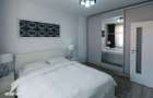 APARTAMENT 2 CAMERE | PALAS MALL - 16