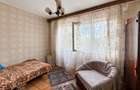 Comision 0% APARTAMENT CU 2 CAMERE DE VÂNZARE ZONA ȘAGULUI