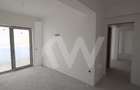 Apartament de vanzare